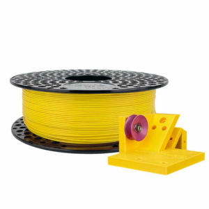 3D: ABS PLUS filaments