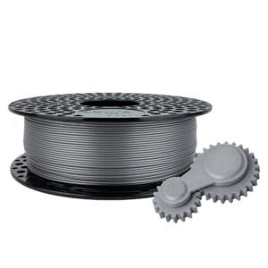 3D Filaments: ABS Prime