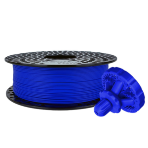 3D Filaments: ASA Prime