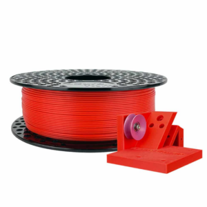 3D Filaments: ASA Original