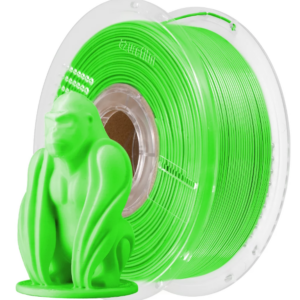 3D Filaments PETG Original HS