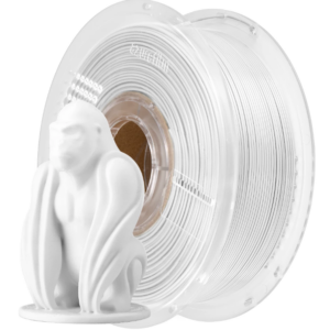 3D Filaments PETG Lumos