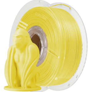 3D Filament: PETG Pastel