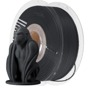 3D PRINTER FILAMENTS: PLA Origanal
