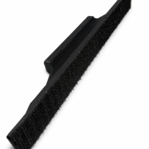 Sanding Float (Base for Abrasive Paper)