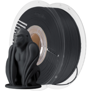 3D Filaments: PLA+
