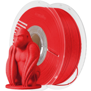 3D Filаments: PLA Glitter