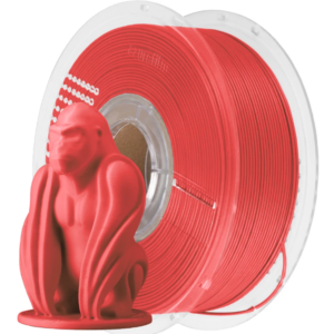 3D Filaments: PLA Matte HS