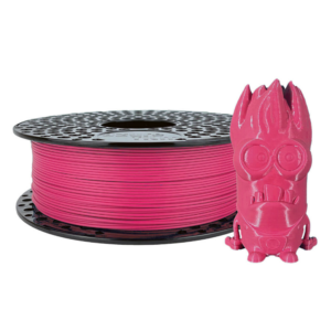 3D Filaments: PLA CMYK