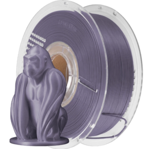 3D Filaments: PLA Pearl